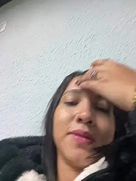 Carita traviesa4 online show from March 2026 08:26:33 AM