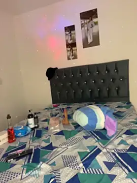 Carita traviesa4 online show from April 2026 02:55:01 AM