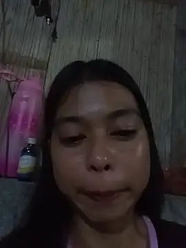 beauty asian23 online show from January 2026 10:43:01 AM