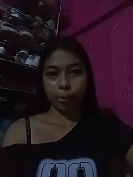 beauty asian23 online show from January 2026 10:20:01 AM