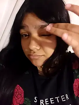 Snapshot of mimita4 chatting on February 2026 08:02:02 AM mimita4 online show from February 2026 08:02:02 AM