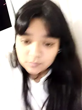 Snapshot of mimita4 chatting on March 2026 04:14:02 AM mimita4 online show from March 2026 04:14:02 AM
