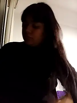 Snapshot of mimita4 chatting on March 2026 02:05:02 AM mimita4 online show from March 2026 02:05:02 AM