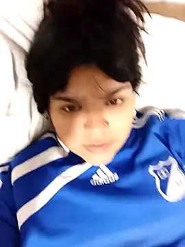 Snapshot of mimita4 chatting on April 2026 06:50:02 AM mimita4 online show from April 2026 06:50:02 AM