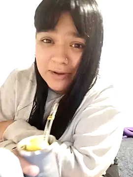 Snapshot of mimita4 chatting on April 2026 05:51:02 AM mimita4 online show from April 2026 05:51:02 AM
