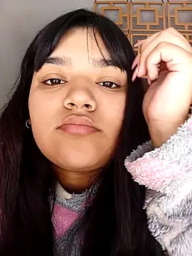 Snapshot of mimita4 chatting on May 2026 04:56:02 PM mimita4 online show from May 2026 04:56:02 PM