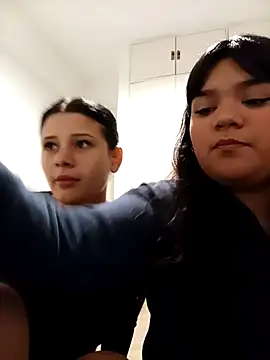 Snapshot of mimita4 chatting on May 2026 03:45:02 AM mimita4 online show from May 2026 03:45:02 AM