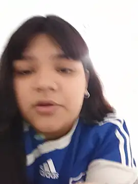 Snapshot of mimita4 chatting on May 2026 10:36:01 AM mimita4 online show from May 2026 10:36:01 AM