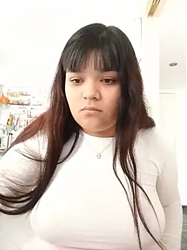 Snapshot of mimita4 chatting on May 2026 02:35:01 PM mimita4 online show from May 2026 02:35:01 PM