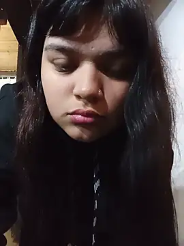 Snapshot of mimita4 chatting on May 2026 07:14:02 AM mimita4 online show from May 2026 07:14:02 AM