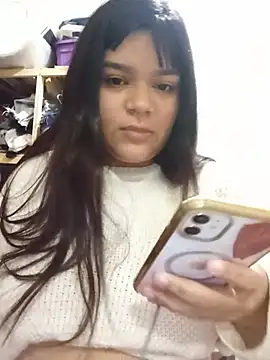 Snapshot of mimita4 chatting on May 2026 12:45:02 PM mimita4 online show from May 2026 12:45:02 PM