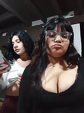 Snapshot of mimita4 chatting on June 2026 06:29:02 AM mimita4 online show from June 2026 06:29:02 AM