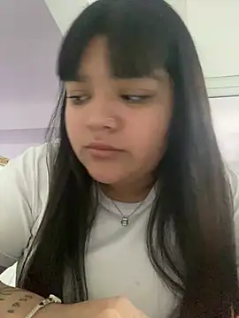 mimita4 online show from July 2026 07:42:01 PM