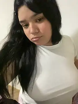 mimita4 online show from July 2026 06:09:02 AM
