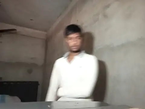 rocky king021 online show from February 2026 06:07:01 AM