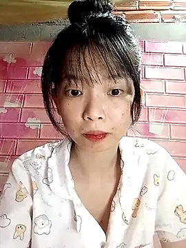 Chammy720 online show from February 2026 11:53:02 AM