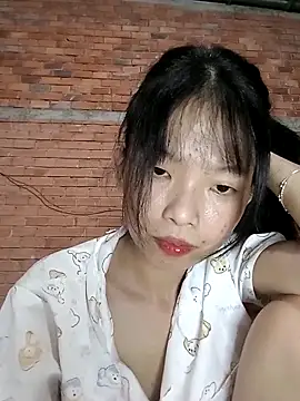 Chammy720 online show from February 2026 01:28:01 PM