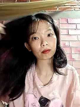 Chammy720 online show from February 2026 01:53:02 PM