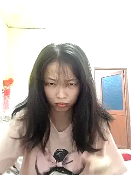 Chammy720 online show from March 2026 01:51:02 PM