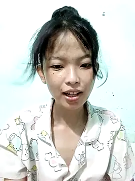 Chammy720 online show from May 2026 03:03:02 AM
