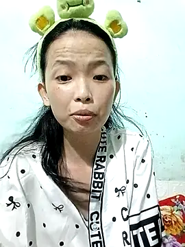 Chammy720 online show from June 2026 10:21:02 AM
