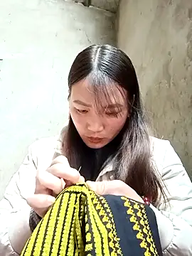 Nunaa2x online show from February 2026 09:47:01 AM