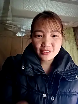 Nunaa2x online show from March 2026 03:12:02 AM