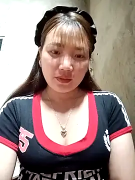 Nunaa2x online show from March 2026 01:14:02 PM