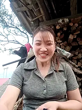 Nunaa2x online show from March 2026 07:57:02 AM