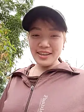 Nunaa2x online show from March 2026 12:28:01 AM