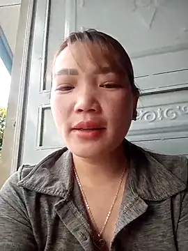 Nunaa2x online show from April 2026 12:53:01 AM