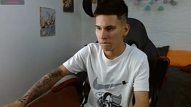 paullcb online show from February 2026 03:22:02 AM