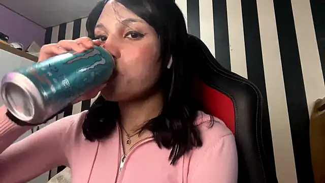 CheriseKurtzeborn online show from January 2026 09:07:02 PM