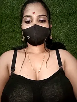 Nithyatamil online show from February 2026 03:31:01 PM