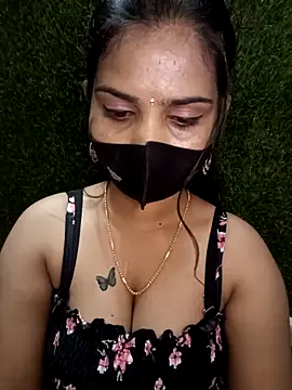 Nithyatamil online show from March 2026 05:06:02 PM