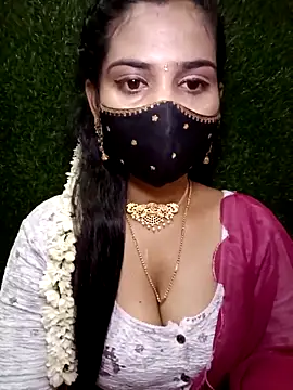 Nithyatamil online show from April 2026 05:51:01 PM