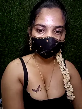 Nithyatamil online show from April 2026 09:39:33 PM