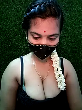 Nithyatamil online show from April 2026 06:10:01 PM