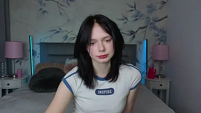 Snapshot of bucks_bunnyy chatting on March 2026 10:06:01 PM bucks bunnyy online show from March 2026 10:06:01 PM