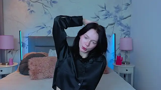 Snapshot of bucks_bunnyy chatting on March 2026 10:02:02 PM bucks bunnyy online show from March 2026 10:02:02 PM