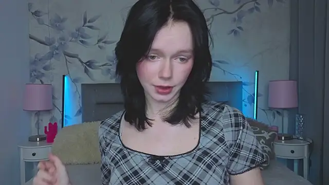 Snapshot of bucks_bunnyy chatting on March 2026 09:52:02 PM bucks bunnyy online show from March 2026 09:52:02 PM