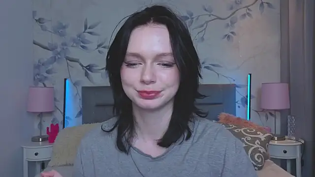 Snapshot of bucks_bunnyy chatting on March 2026 09:40:01 PM bucks bunnyy online show from March 2026 09:40:01 PM