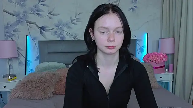 Snapshot of bucks_bunnyy chatting on March 2026 11:27:02 PM bucks bunnyy online show from March 2026 11:27:02 PM