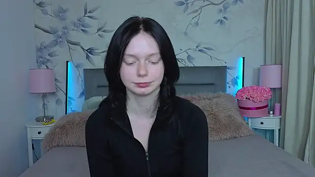 Snapshot of bucks_bunnyy chatting on April 2026 09:23:01 PM bucks bunnyy online show from April 2026 09:23:01 PM