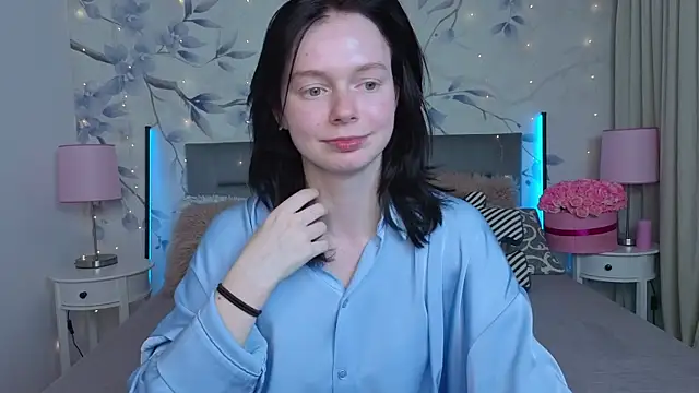 Snapshot of bucks_bunnyy chatting on April 2026 09:12:01 PM bucks bunnyy online show from April 2026 09:12:01 PM