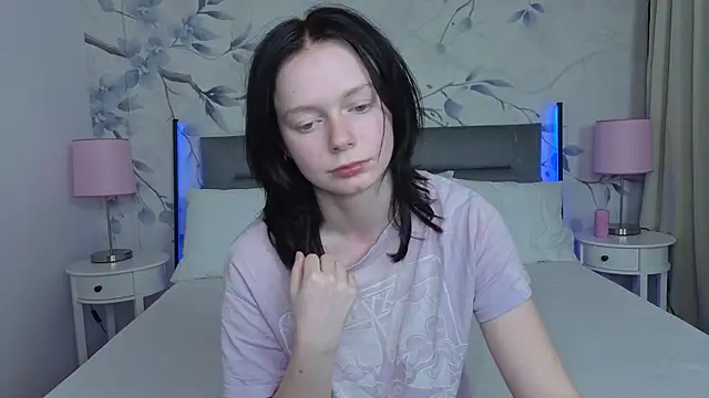 Snapshot of bucks_bunnyy chatting on April 2026 09:16:01 PM bucks bunnyy online show from April 2026 09:16:01 PM