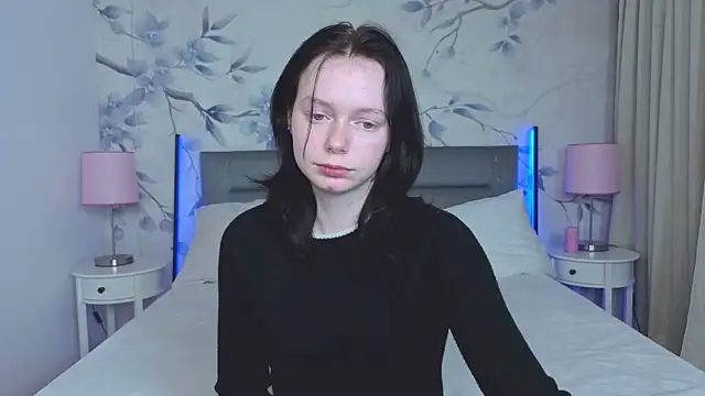 Snapshot of bucks_bunnyy chatting on April 2026 11:32:02 PM bucks bunnyy online show from April 2026 11:32:02 PM