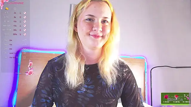 lkama sutral online show from February 2026 11:24:01 AM