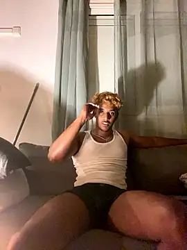 Axel black10 online show from January 2026 10:00:02 PM