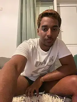 Axel black10 online show from February 2026 12:13:02 PM